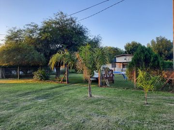 place photo 28