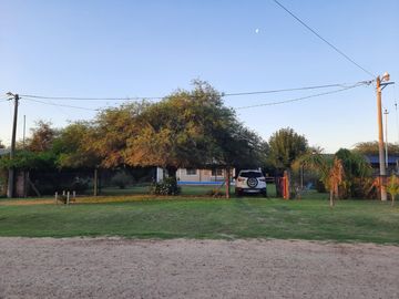 place photo 30