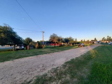 place photo 27