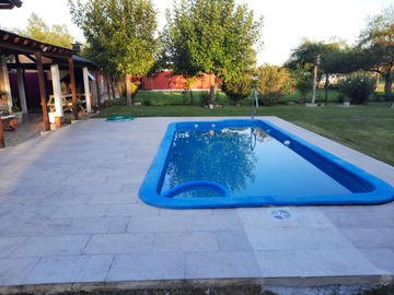 place photo 22