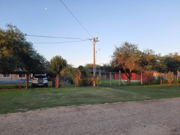 place photo 33