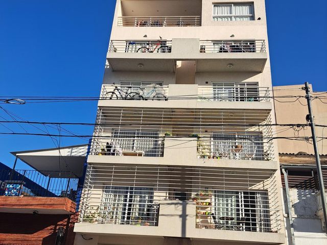 place photo 24
