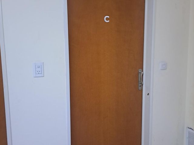 place photo 23