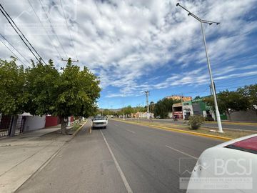 place photo 18