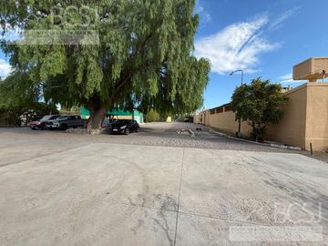 place photo 21