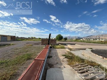 place photo 15