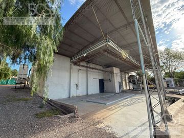 place photo 8