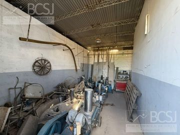 place photo 19