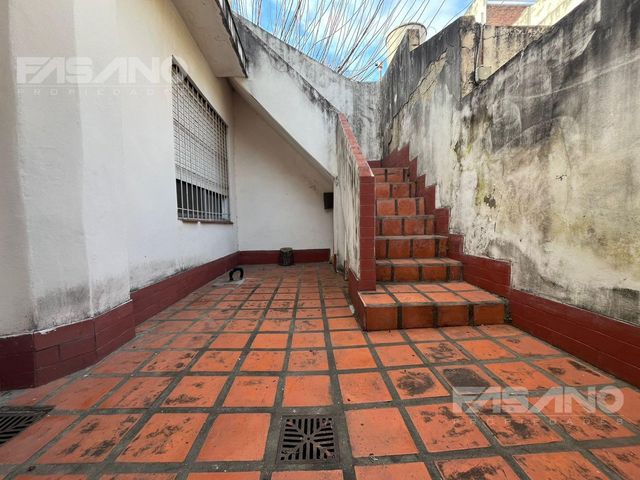 place photo 22