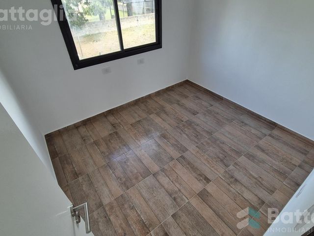 place photo 50