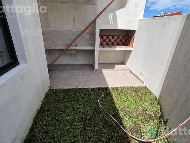 place photo 43