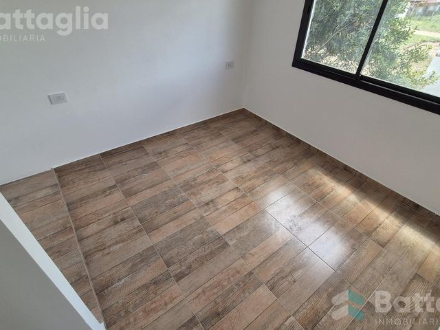 place photo 49