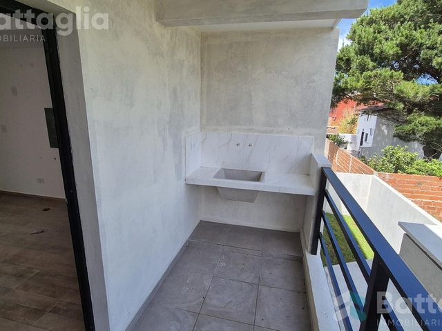 place photo 51
