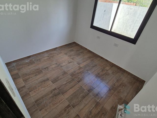 place photo 47