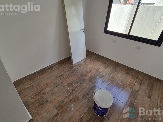 place photo 42