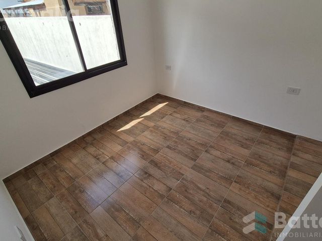 place photo 46