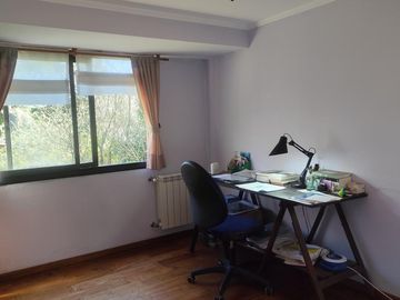 place photo 60
