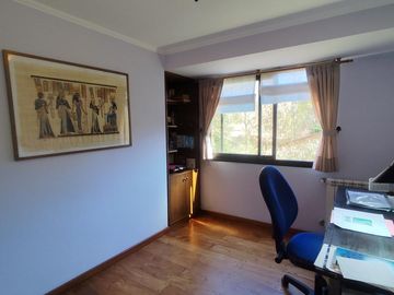 place photo 62