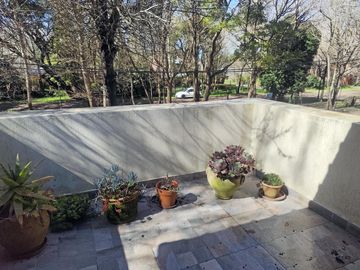 place photo 56