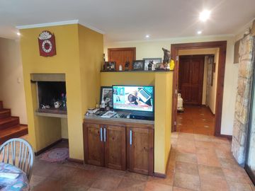 place photo 46
