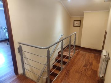 place photo 57