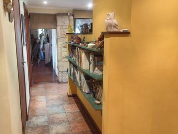 place photo 37