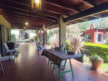 place photo 68