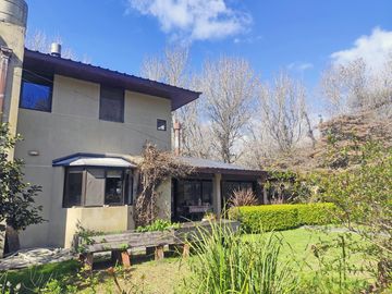 place photo 67