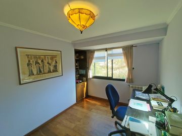 place photo 61