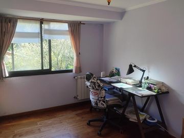 place photo 59