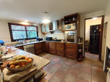 place photo 44