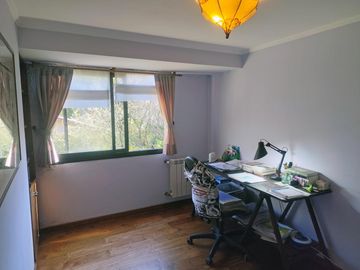 place photo 58