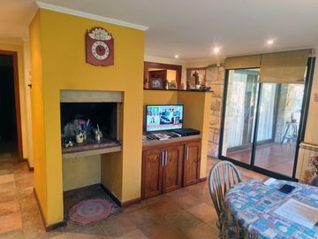 place photo 63