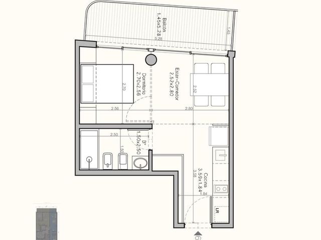 place photo 5