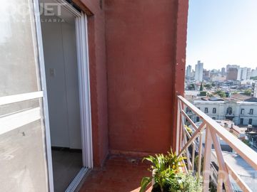 place photo 17