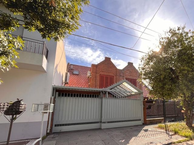 place photo 21