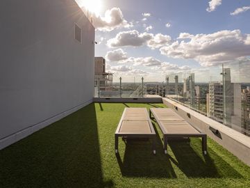 place photo 49