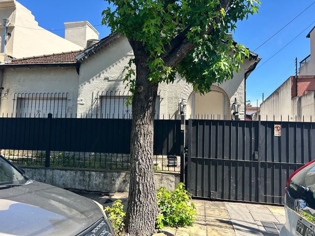 place photo 22
