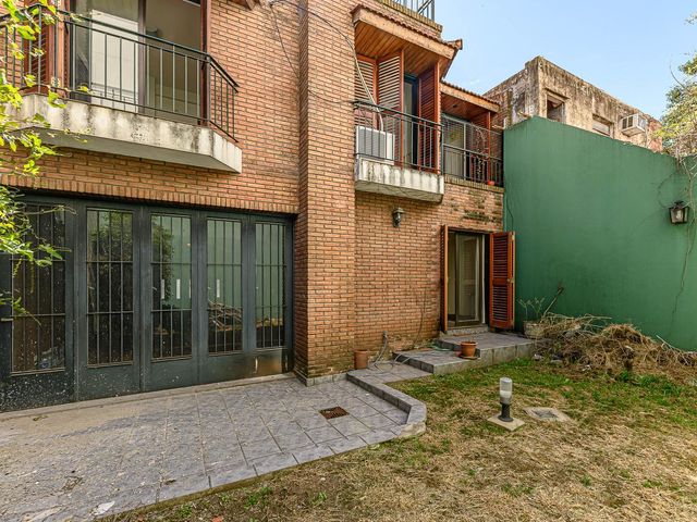 place photo 23