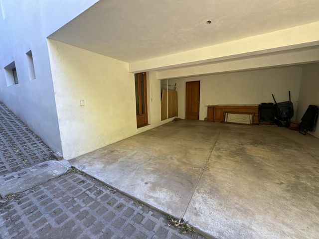 place photo 39