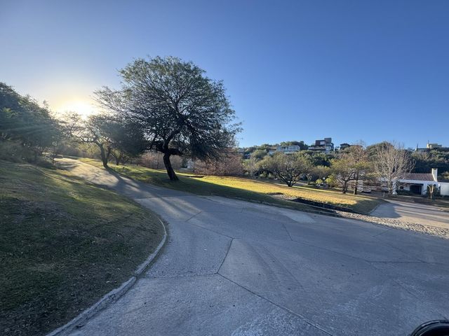 place photo 31