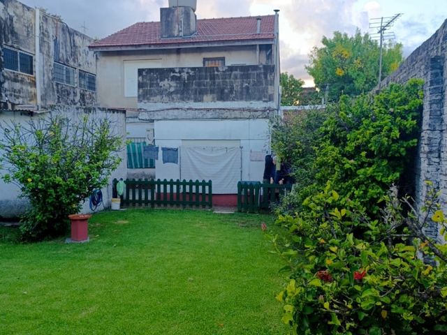 place photo 21