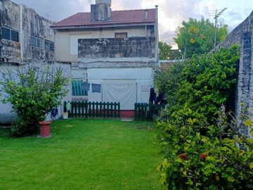 place photo 21