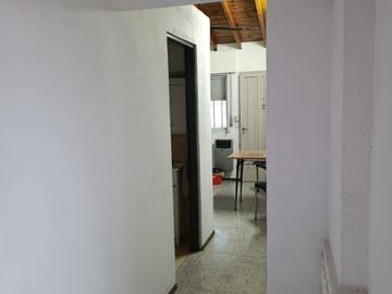 place photo 33