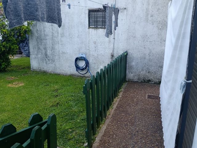 place photo 20