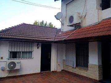place photo 29