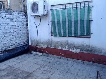place photo 25