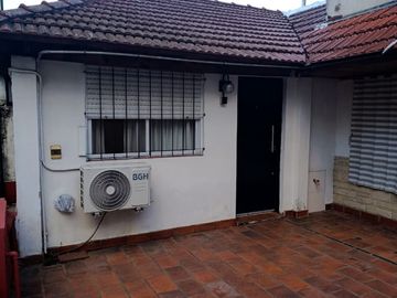 place photo 26
