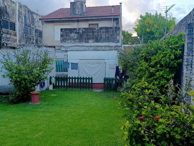 place photo 22