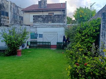 place photo 22